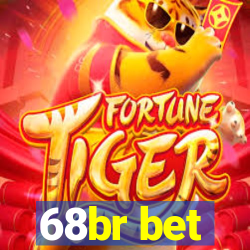 68br bet